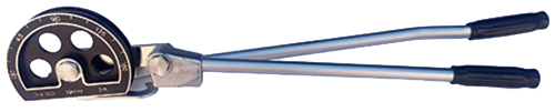 Garrick Tube Bender 19mm (3/4") TB-20