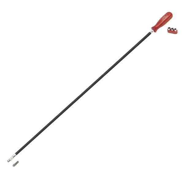 HOSE CLAMP NUT DRIVER - 900MM