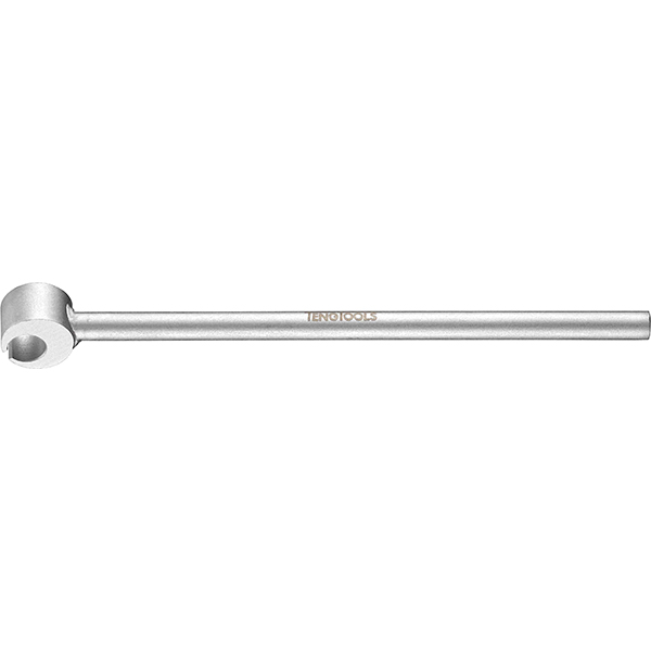 Door and Window Hinge Adjustment Wrench 220mm