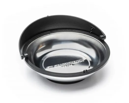 GEARWRENCH TRAY MAG W/CVR