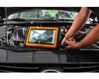 10 Inch Wireless Pro Diagnostic Tablet NEW