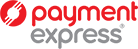 Payment Express