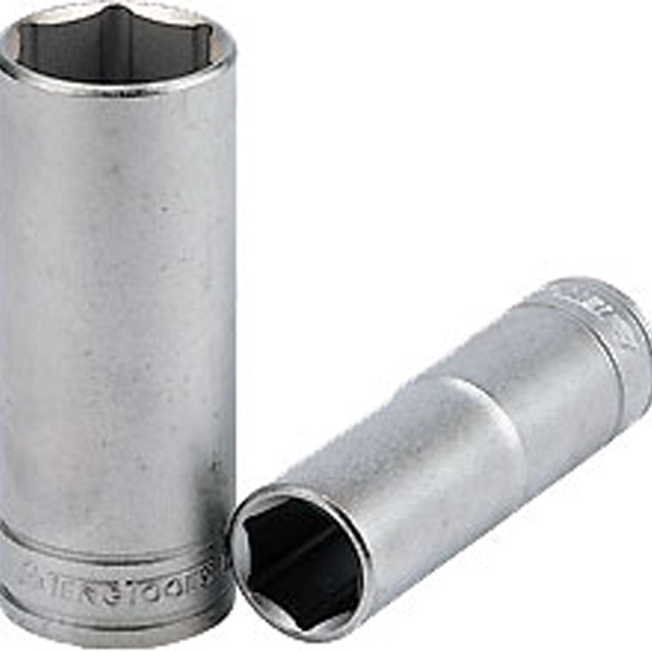 3/8" Drive Deep AF Socket 3/8"