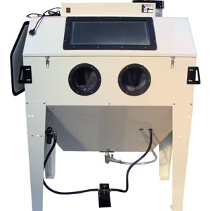 Workshop  & Tooling Essentials