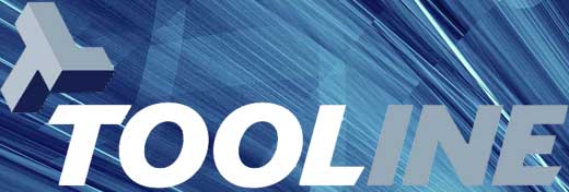 Tooline Equipment