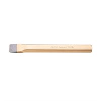 RENNSTEIG FLAT COLD CHISEL 150 X 18MM
