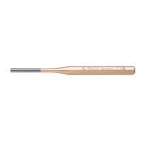 RENNSTEIG PARALLEL PIN PUNCH 150 X 8MM
