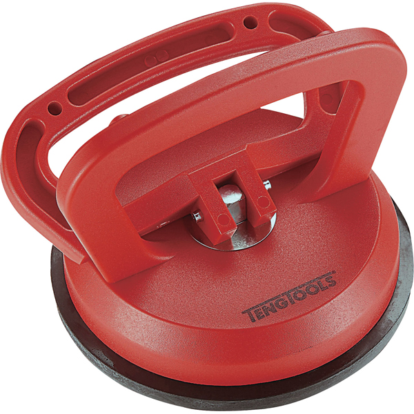 Teng 118mm Suction Lifter 30kg