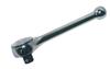 1/4" Dr Ratchets