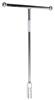 T-Handle Socket - Individual 8mm