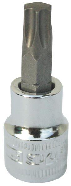 3/8" Dr TORX Inhex Socket T55