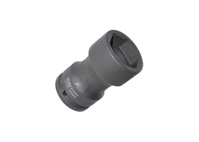 3/4" Dr Budd Wheel Impact Socket 41mm x 21mm