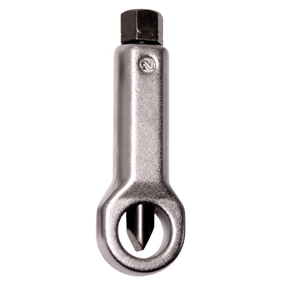 NUT SPLITTERS - INDIVIDUAL - 12-16MM