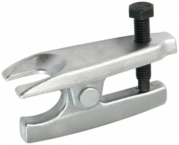 Mini Ball Joint Seperator (Jaw Capacity 19mm)