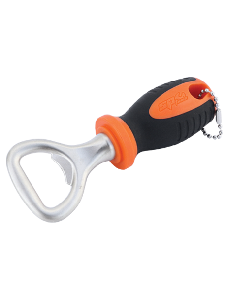 SP Tools Bottle Opener