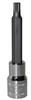 1/2\" Dr Spline Socket 10mm