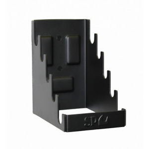 Magnetic Tool Holder - Stepped