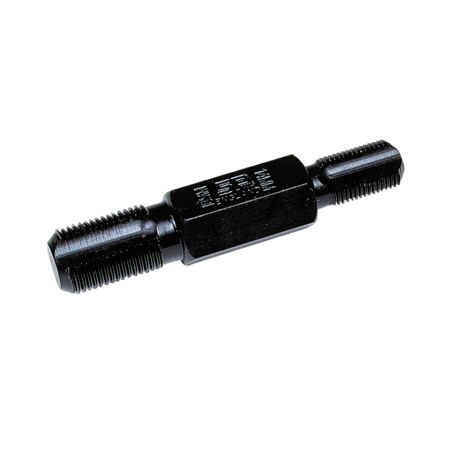 14/18mm Thread Chaser