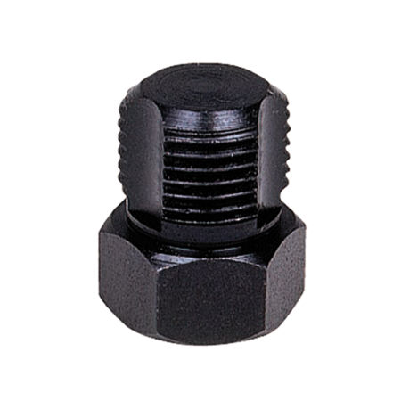 Oxygen (Lambda) Sensor Thread Restorer M18 x 1.5