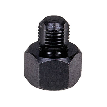 Oxygen (Lambda) Sensor Thread Restorer M12 x 1.25