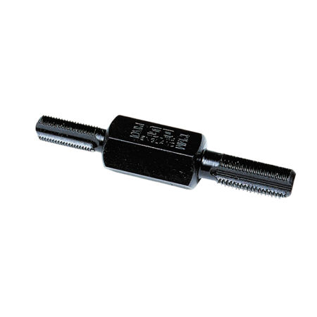 10/12mm Thread Chaser