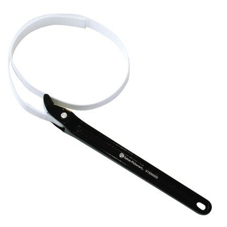 Adjustable Strap Spanner