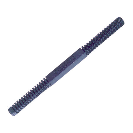 Thread Restorer