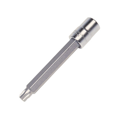 T55 x 140mm
