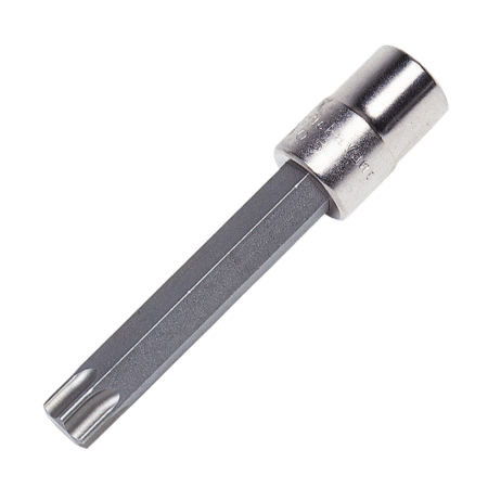 T70 x 120mm