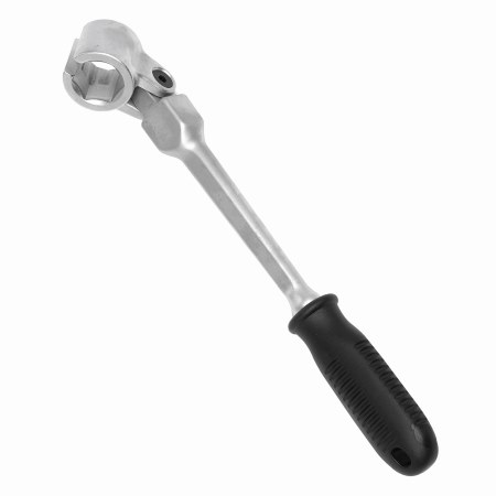 Oxygen (Lambda) Sensor Socket Wrench
