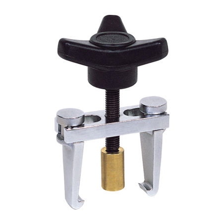 Wiper Arm Removal Tool