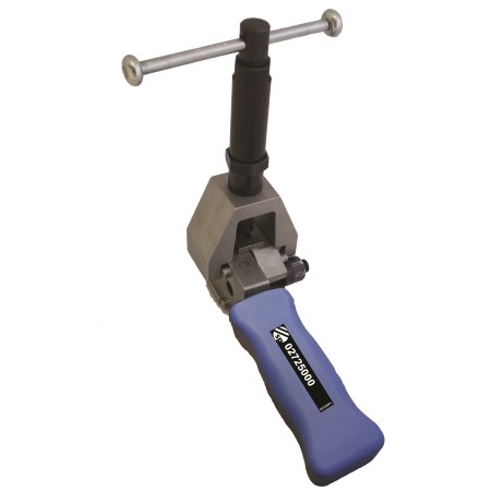 Flaremaster 2 - Automotive Flaring Tool