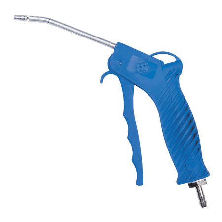 Air Blow Gun