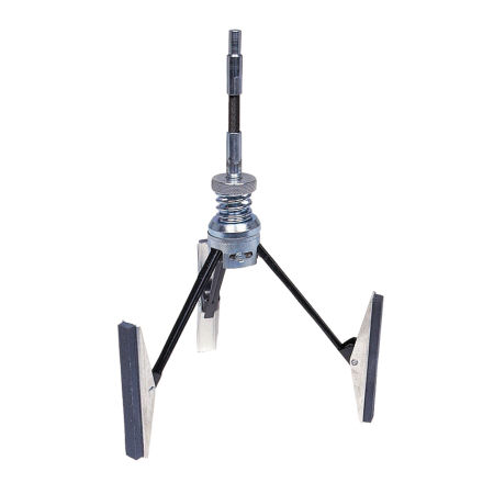 Cylinder Hone