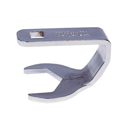 Belt Tensioning Adjusters-GM
