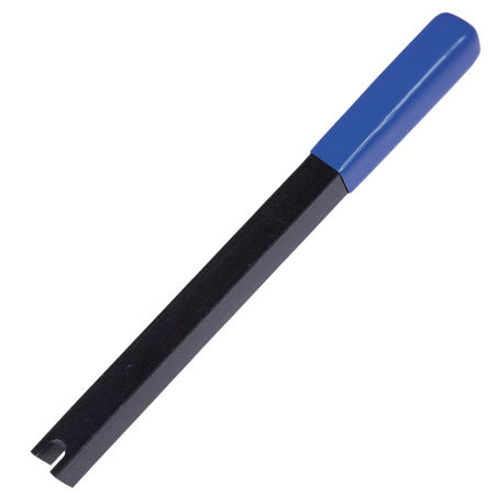 Hinge Pin Remover - 10mm Solid Pins