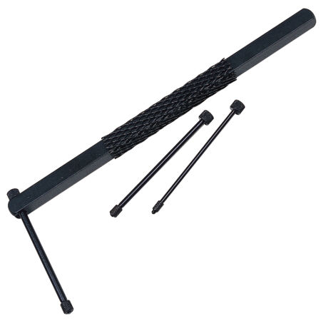 Hinge Pin Remover - Hollow Pins
