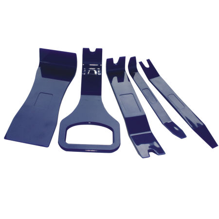 Automotive Trim removal Tools