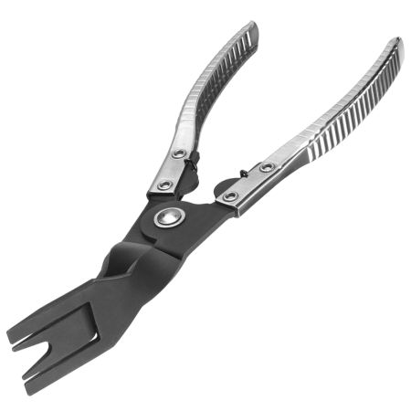 Trim Clip Remover and Plier