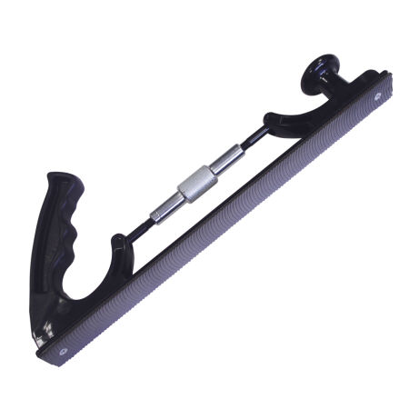 Adjustable Body Blade Holder