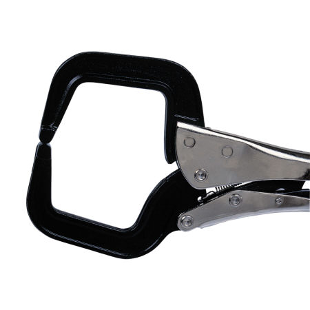 'C' Clamp