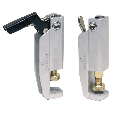 Micro Welding Clamps (2)