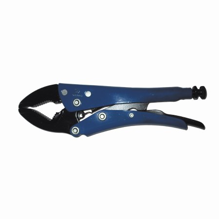 Omnium Grip Wrench 7'
