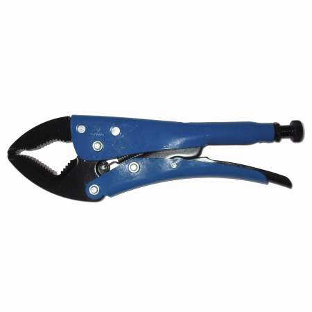 Omnium Grip Wrench 10'