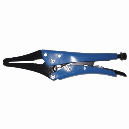 Hose Pinch-Off Clamp