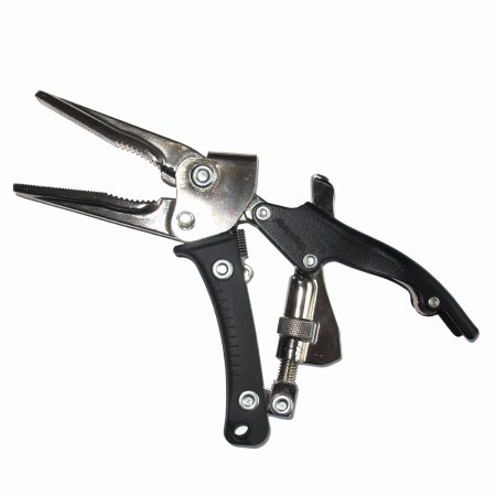 Ergo-Grip