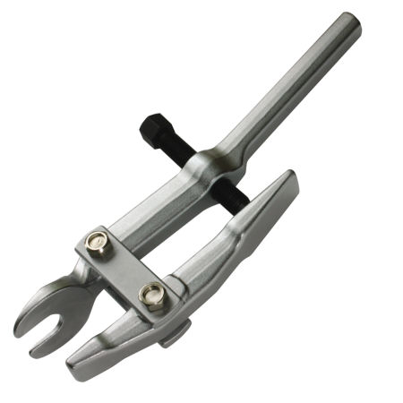 Automotive Ball Joint Splitter