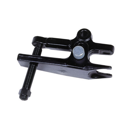 Ball Joint Separator
