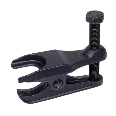 Ball Joint Separator