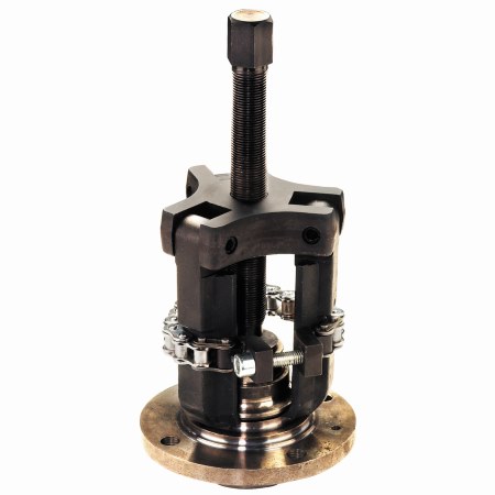Universal Bearing Ring Puller